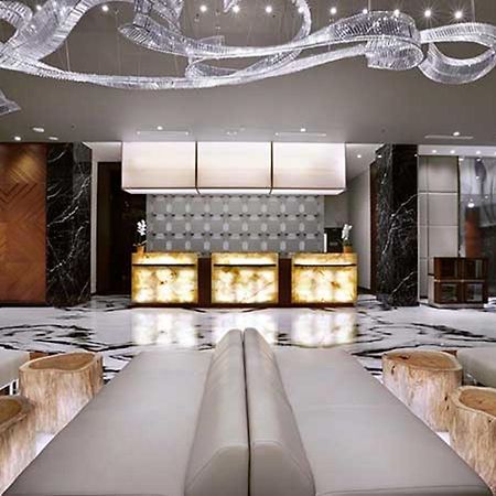 แอสตัน พาสเตอร์ Hotel บันดุง ภายนอก รูปภาพ