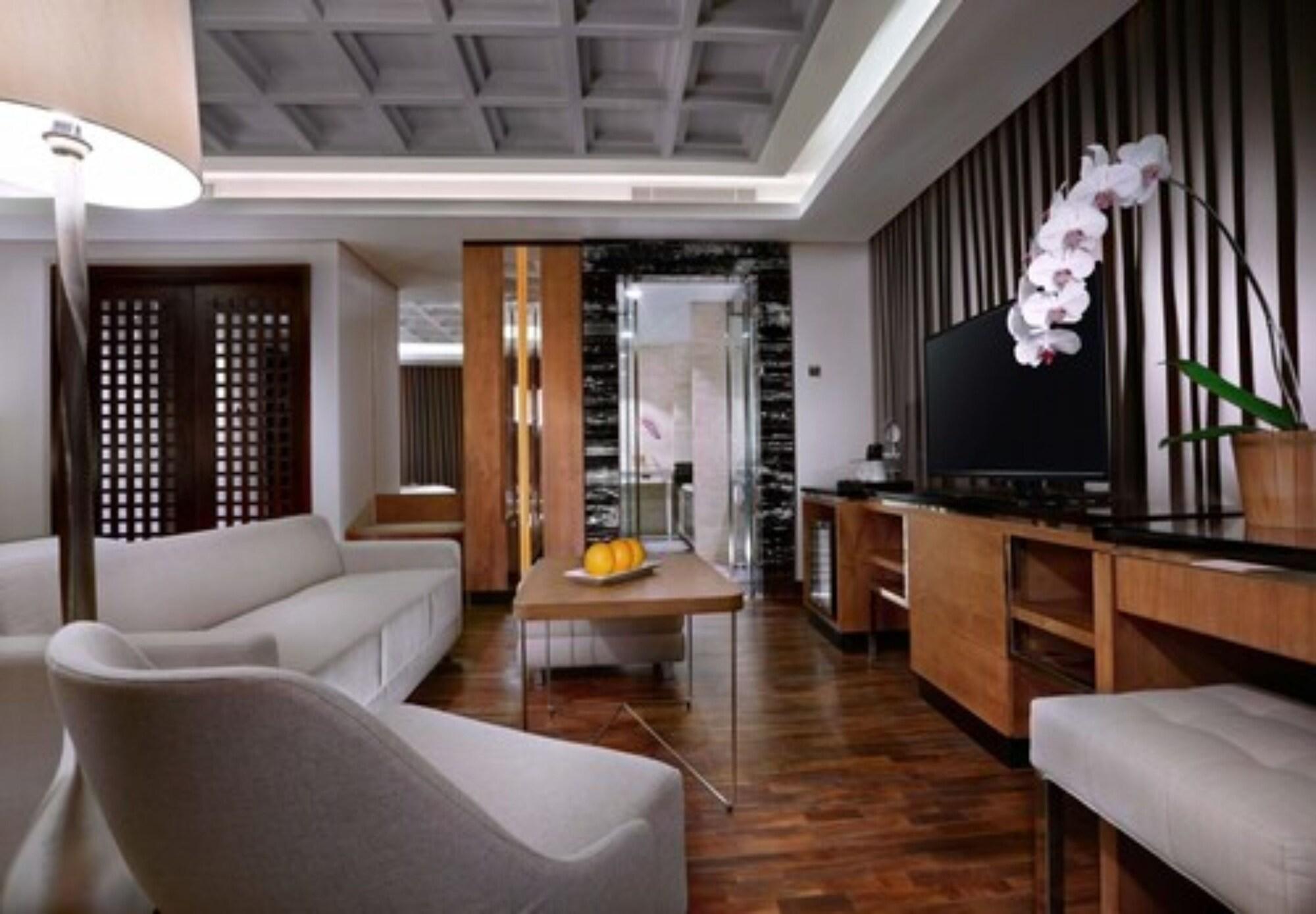แอสตัน พาสเตอร์ Hotel บันดุง ภายนอก รูปภาพ