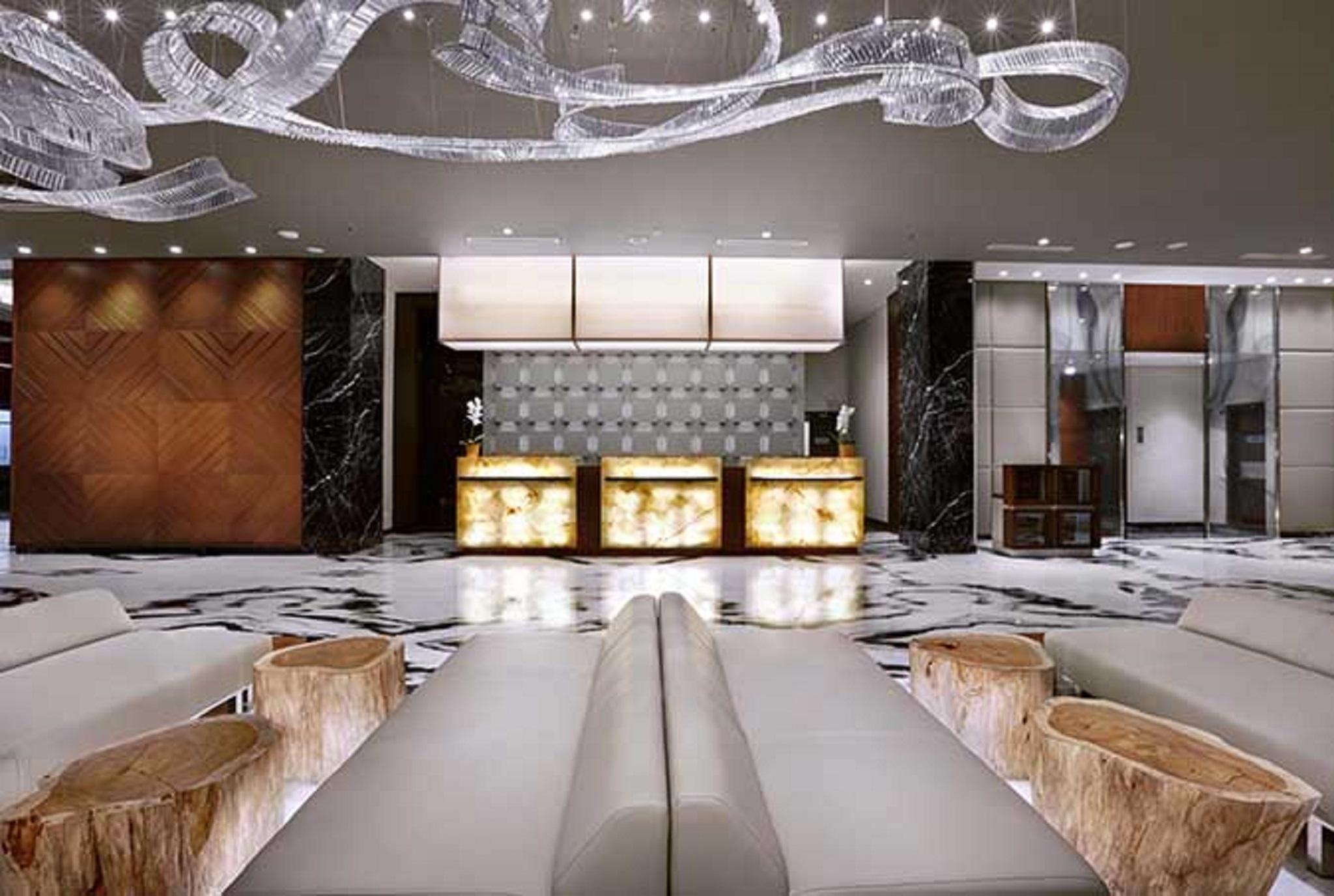 แอสตัน พาสเตอร์ Hotel บันดุง ภายนอก รูปภาพ