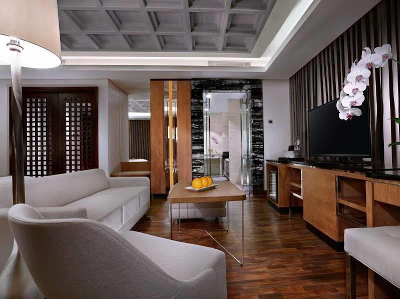 แอสตัน พาสเตอร์ Hotel บันดุง ภายนอก รูปภาพ